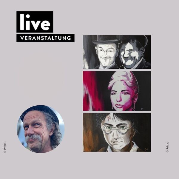 veranstaltung-jo-brosele-zitate-und-ihre-gesichter