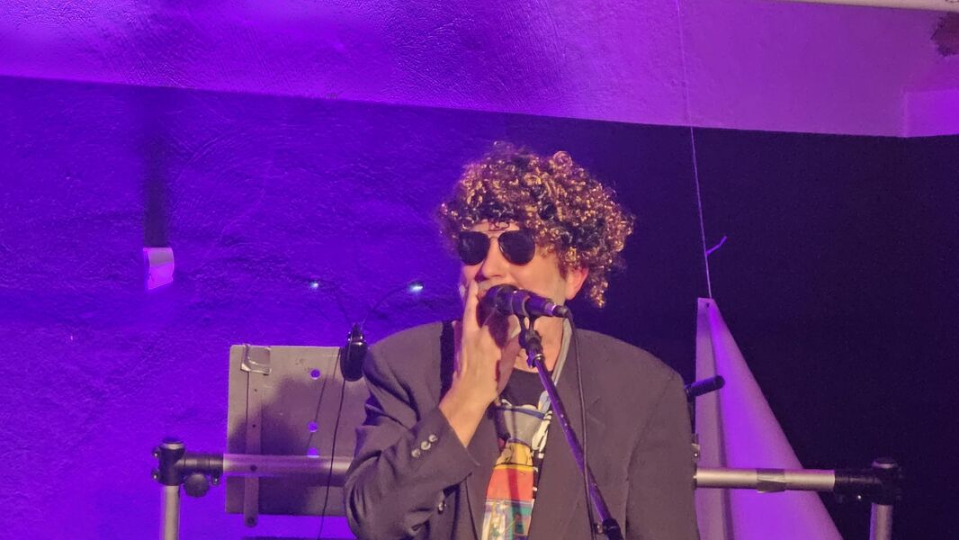 best-of-bavaria-austropop-bei-der-musiknacht-in-heidenheim-stadtbibliothek