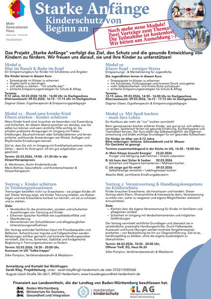 starke-anfange-kinderschutz-von-beginn-an-vortrag-kinder-schutzen-in-trennungssituationen