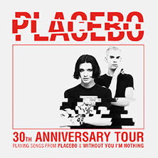 placebo-30th-anniversary-tour