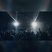heavydays-festival-2026