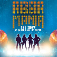 abbamania-the-show-dancing-queen-tour-2026