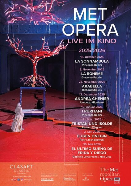 met-opera-live-im-kino-frankcruz-el-ultimo-sueno-de-frida-y-diego
