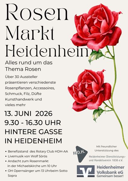 rosenmarkt-in-der-hinteren-gasse