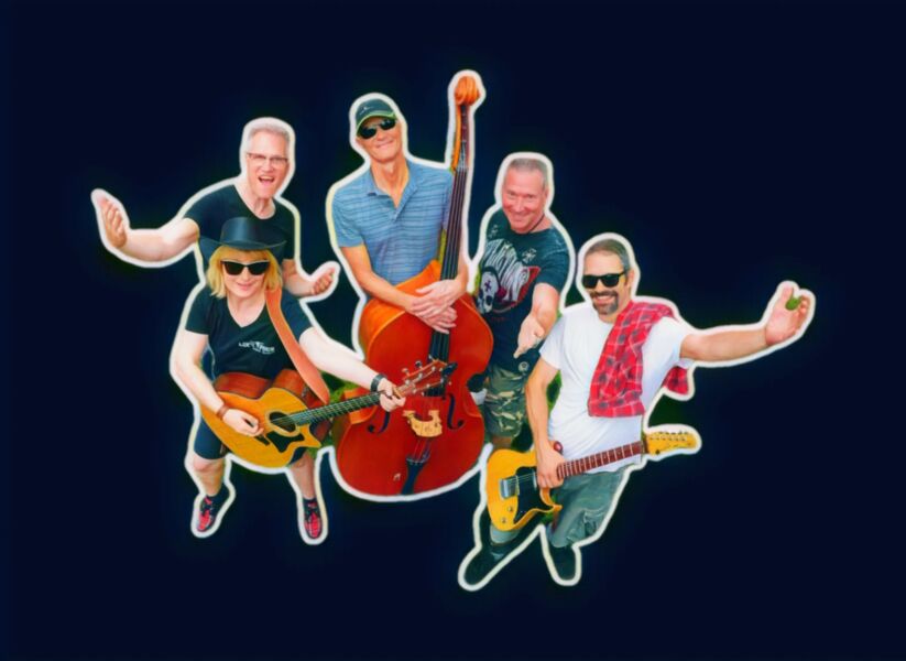 lucy4newcountry-live-beim-harley-clannad-ostalb-e-v