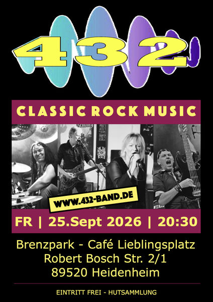 432-band-classic-rock-cover