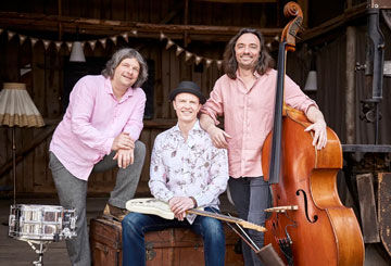 kulturfruhling-erpfenhausen