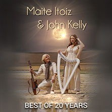 maite-itoiz-john-kelly-best-of-20-years-anniversary-tour-2026