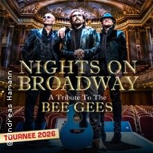 nights-on-broadway-a-tribute-to-the-bee-gees-performed-by-night-fever