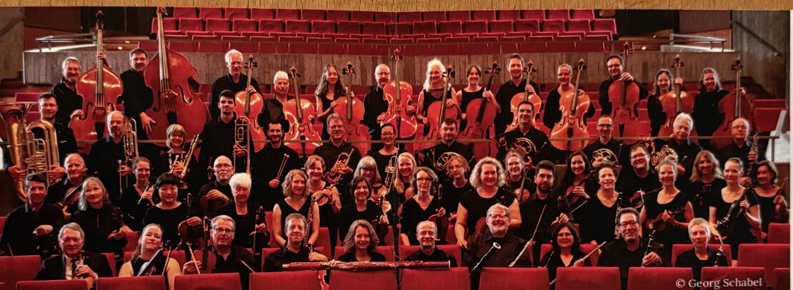 sommerkonzert