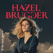 hazel-brugger-good-evening-europe