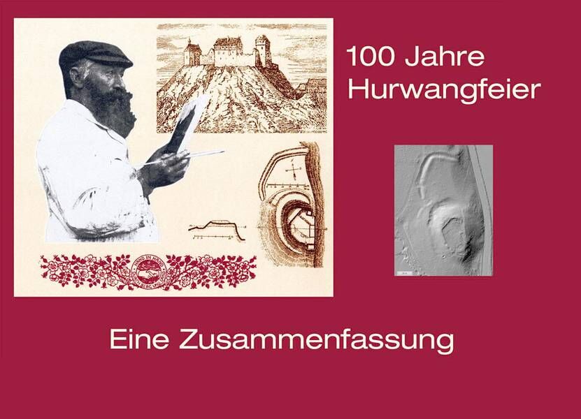 lichtbildervortrag-100-jahre-archaologische-forschungen-auf-der-hurwang