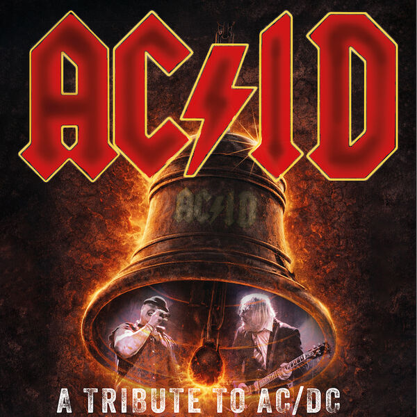 acid-a-tribute-to-acdc-heidenheim-rockt