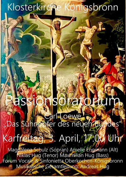 passion-passionsoratorium-passionsmusik