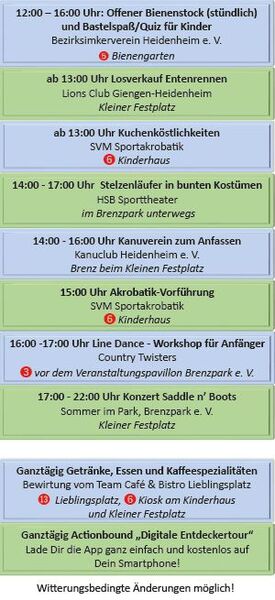grosser-aktionstag-im-brenzpark