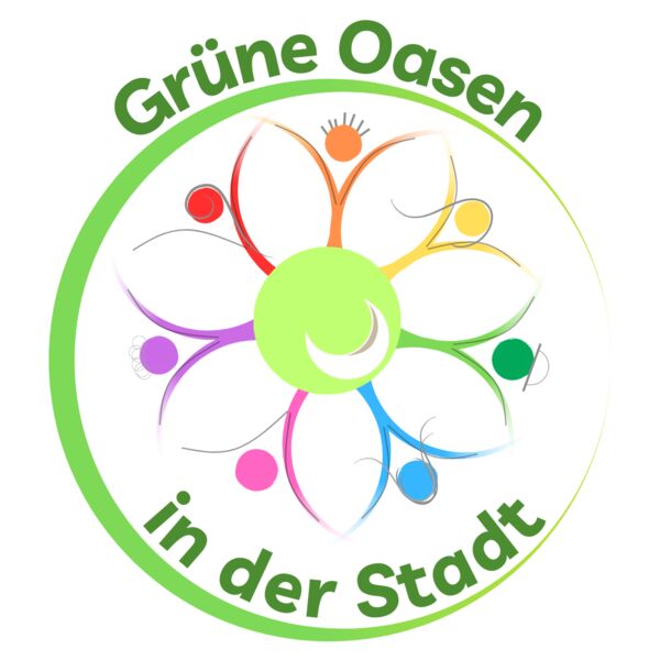 offener-treff-innenstadt-weihnachtsplatzchen-backen