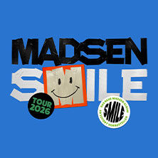 madsen-smile-2026