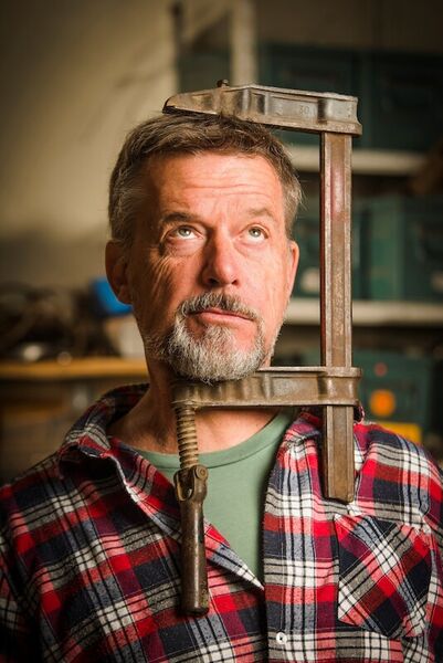 uli-boettcher-herr-der-zwinge-heimwerker-comedy