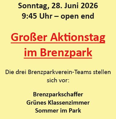grosser-aktionstag-im-brenzpark