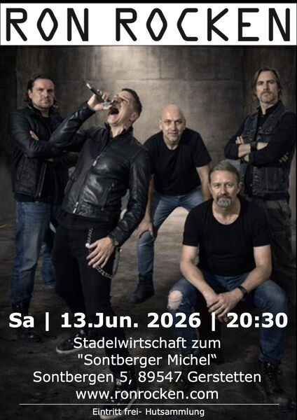 ron-rocken-live