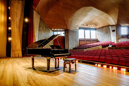 Verein Freie Waldorfschule Heidenheim e. V.