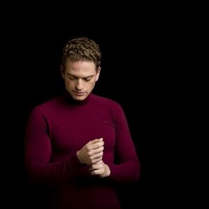 Meisterkonzerte:„SCHUBERT ZUM ZWEITEN“