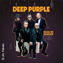 deep-purple-mad-in-europe-2026