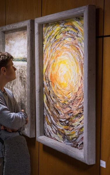 dieter-brezger-spuren-der-erde