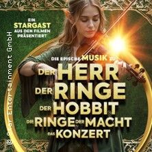 der-herr-der-ringe-der-hobbit