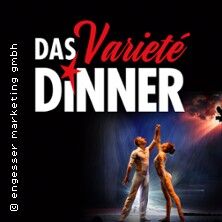 das-variete-dinner-kulinarischer-genuss-und-garantierte-unterhaltung