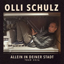 olli-schulz-allein-in-deiner-stadt-tour-2026