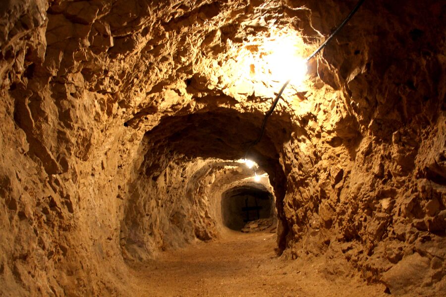 der-ottilienberg-mit-stollenfuhrung