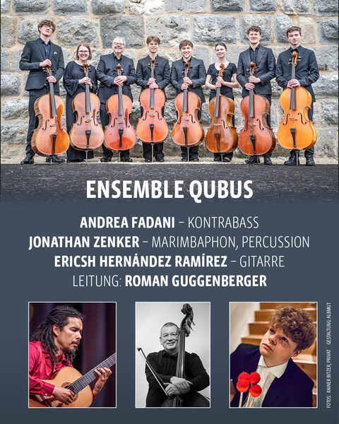 konzert-ensemble-qubus