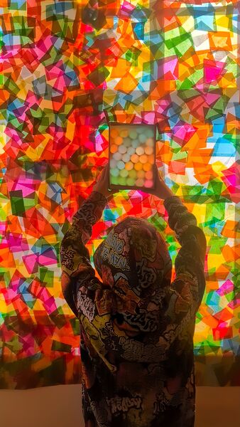 kinder-und-kunst-kurs-1-kreative-welterkundung