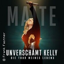 maite-kelly-unverschamt-kelly-die-tour-meines-lebens