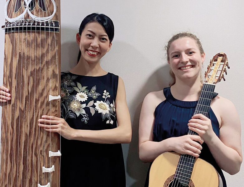 saitenduo-kako-tatjana