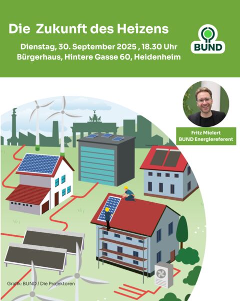 vortrag-die-zukunft-des-heizens