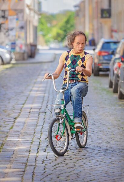 olaf-schubert-und-seine-freunde-jetzt-oder-now