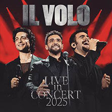 il-volo-tour-2025