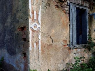 sonderausstellung-atlantis-versunkene-welten