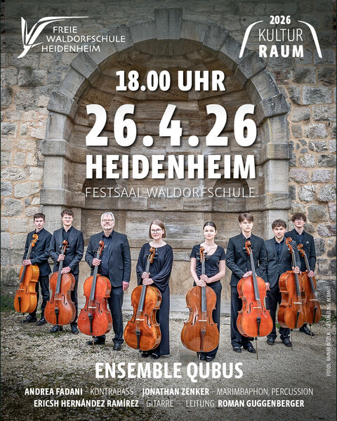 konzert-ensemble-qubus