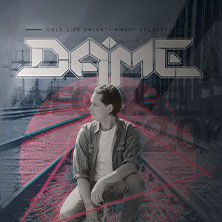 dame-der-weg-ist-das-ziel-20-live-2026