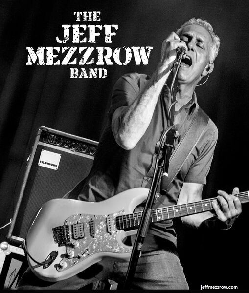 freitag-10426-the-jeff-mezzrow-band-live-im-rock-it-aalen