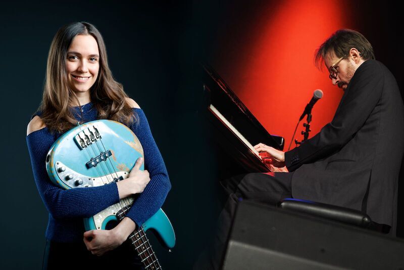 david-helbock-julia-hofer-faces-at-night