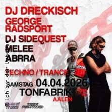 game-of-trance-tonfabrik-aalen