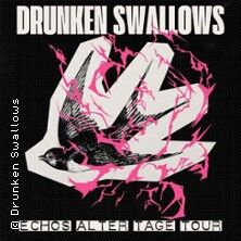 drunken-swallows-echos-alter-tage-tour-2026