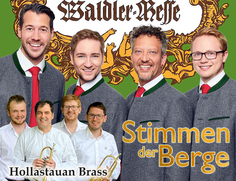stimmen-der-berge-die-waldler-messe
