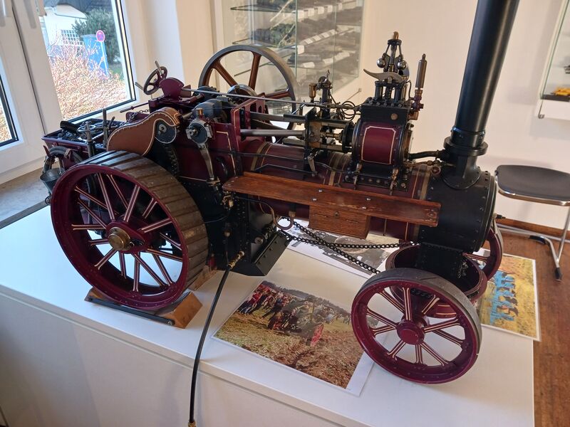 eisenbahn-und-dampfmodell-museum-blaufelden