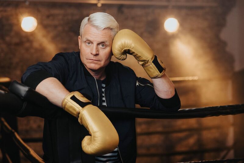 komische-zeiten-guido-cantz