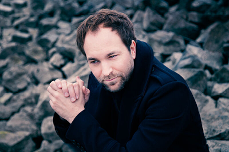 herbert-schuch-klavier